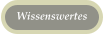 Wissenswertes