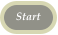 Start