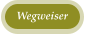 Wegweiser