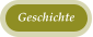 Geschichte