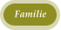 Familie