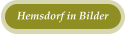 Hemsdorf in Bilder