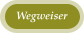 Wegweiser