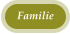 Familie
