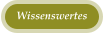 Wissenswertes