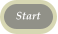 Start