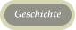 Geschichte