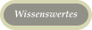 Wissenswertes