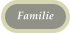 Familie