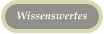Wissenswertes