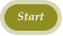 Start