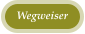 Wegweiser