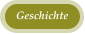 Geschichte