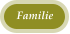 Familie