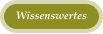 Wissenswertes