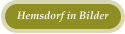 Hemsdorf in Bilder