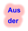 Wissenswertes