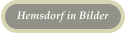 Hemsdorf in Bilder
