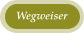 Wegweiser