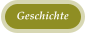 Geschichte