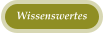 Wissenswertes