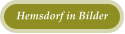 Hemsdorf in Bilder