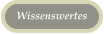 Wissenswertes