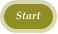Start