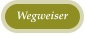 Wegweiser