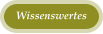 Wissenswertes