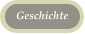 Geschichte