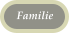 Familie