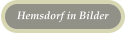 Hemsdorf in Bilder