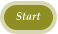 Start