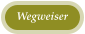 Wegweiser