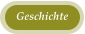 Geschichte