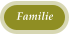Familie