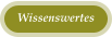 Wissenswertes
