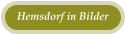 Hemsdorf in Bilder