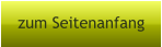 zum Seitenanfang