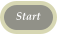 Start
