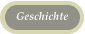Geschichte