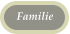 Familie