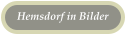 Hemsdorf in Bilder
