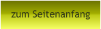 zum Seitenanfang