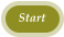 Start