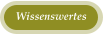 Wissenswertes