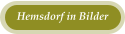 Hemsdorf in Bilder
