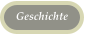 Geschichte