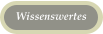 Wissenswertes